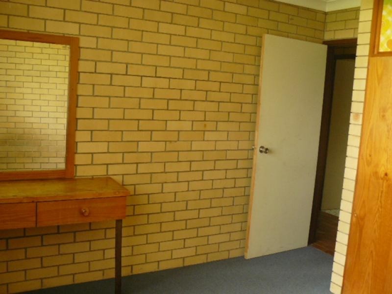 4/274 Redbank Plains Road, Redbank Plains QLD 4301