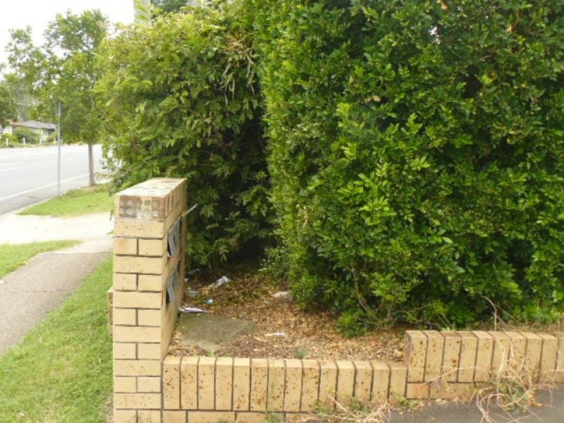 4/274 Redbank Plains Road, Redbank Plains QLD 4301