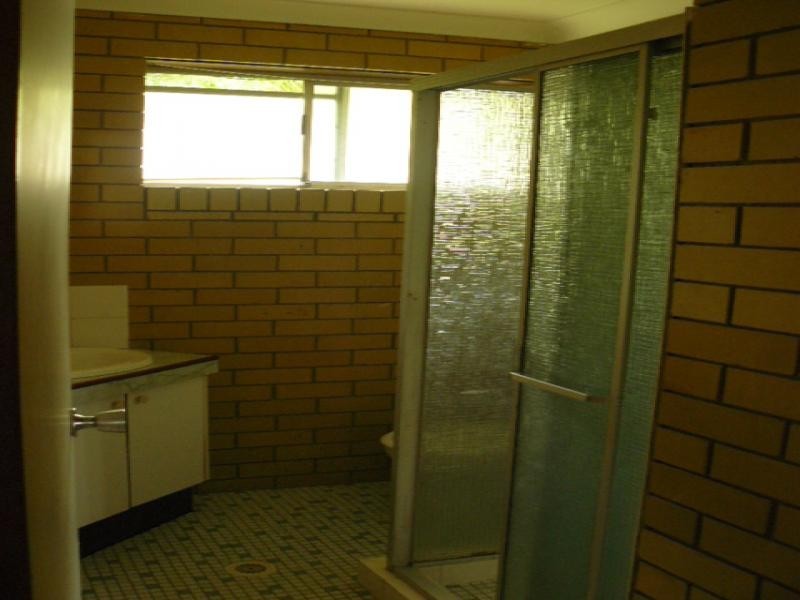 4/274 Redbank Plains Road, Redbank Plains QLD 4301