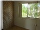 8/16 Lindsay Street, Bundamba QLD 4304