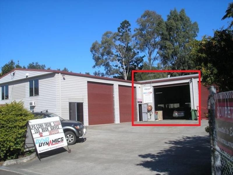 West Ipswich QLD 4305