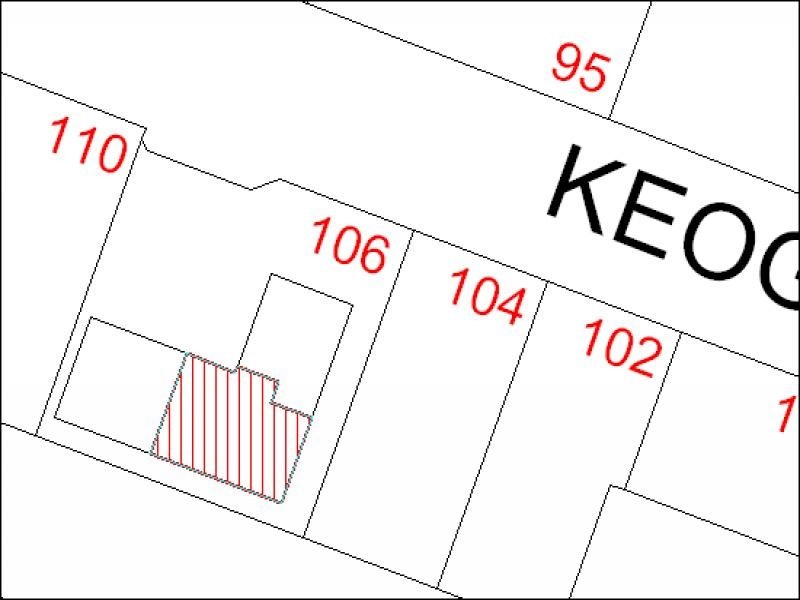 West Ipswich QLD 4305