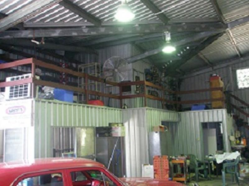 West Ipswich QLD 4305