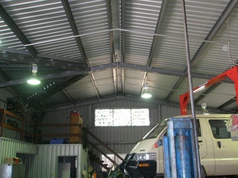 West Ipswich QLD 4305