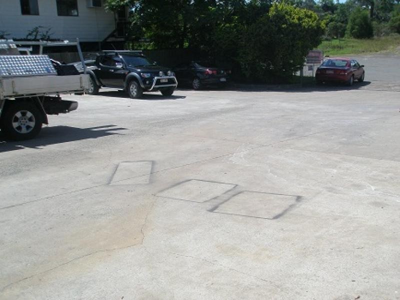 West Ipswich QLD 4305