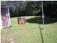 11 Edward Street, One Mile QLD 4305