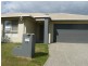 1/12 Jack Conway Street(Cnr Vineyard St), One Mile QLD 4305