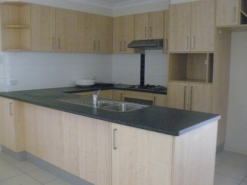 1/12 Jack Conway Street(Cnr Vineyard St), One Mile QLD 4305