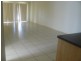 1/12 Jack Conway Street(Cnr Vineyard St), One Mile QLD 4305