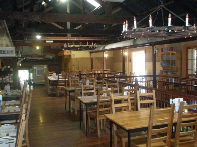 Ipswich QLD 4305