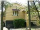 104 Warwick Road, Ipswich QLD 4305