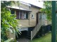 104 Warwick Road, Ipswich QLD 4305