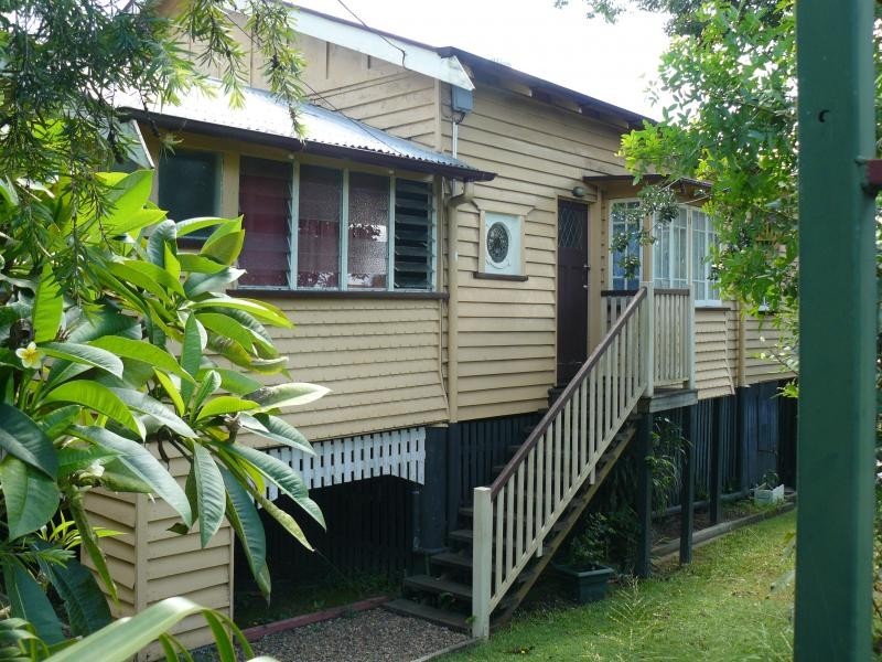 104 Warwick Road, Ipswich QLD 4305
