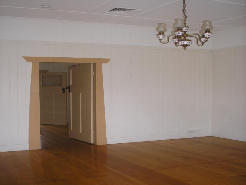 104 Warwick Road, Ipswich QLD 4305