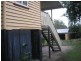 104 Warwick Road, Ipswich QLD 4305
