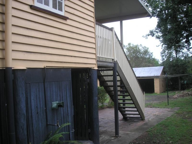104 Warwick Road, Ipswich QLD 4305