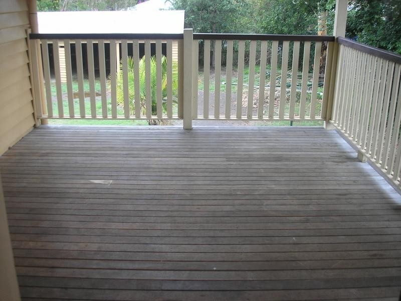 104 Warwick Road, Ipswich QLD 4305