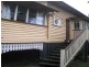 104 Warwick Road, Ipswich QLD 4305