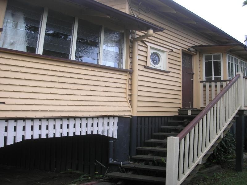 104 Warwick Road, Ipswich QLD 4305