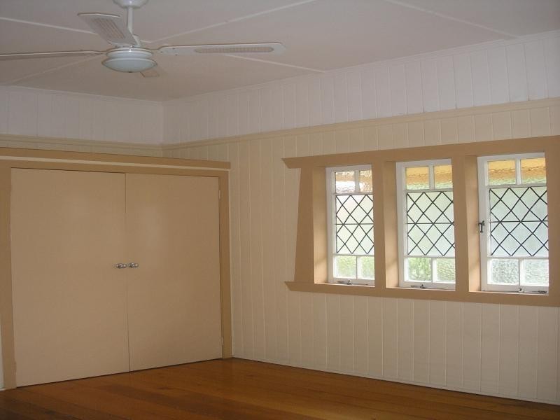 104 Warwick Road, Ipswich QLD 4305