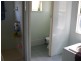 104 Warwick Road, Ipswich QLD 4305