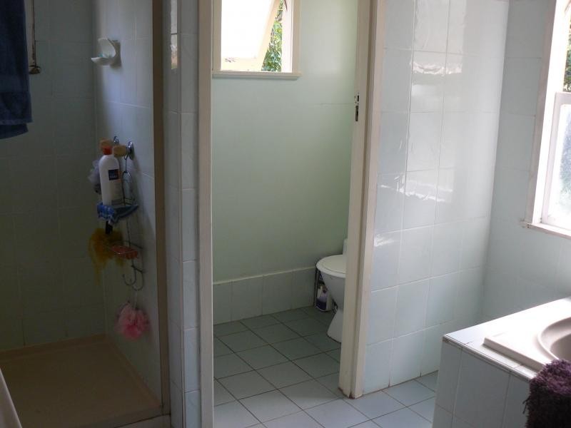 104 Warwick Road, Ipswich QLD 4305