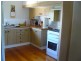 104 Warwick Road, Ipswich QLD 4305