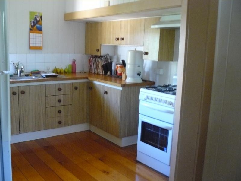 104 Warwick Road, Ipswich QLD 4305
