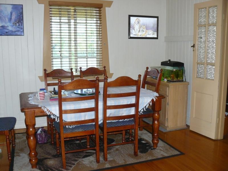 104 Warwick Road, Ipswich QLD 4305