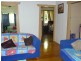 104 Warwick Road, Ipswich QLD 4305