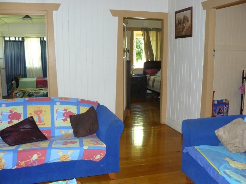 104 Warwick Road, Ipswich QLD 4305