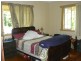 104 Warwick Road, Ipswich QLD 4305