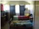 104 Warwick Road, Ipswich QLD 4305