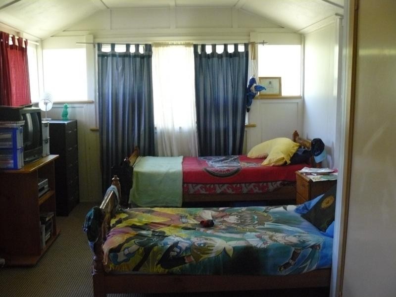 104 Warwick Road, Ipswich QLD 4305