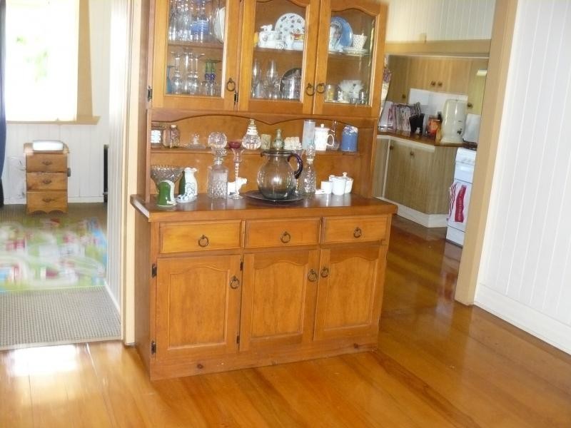 104 Warwick Road, Ipswich QLD 4305