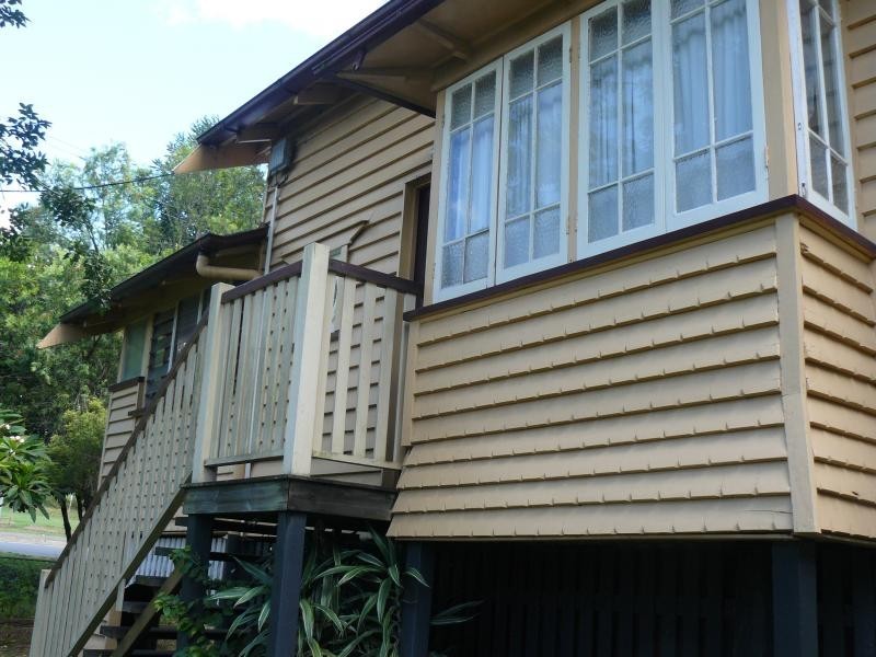 104 Warwick Road, Ipswich QLD 4305