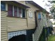 104 Warwick Road, Ipswich QLD 4305