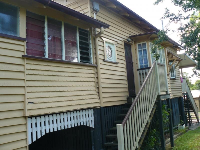 104 Warwick Road, Ipswich QLD 4305
