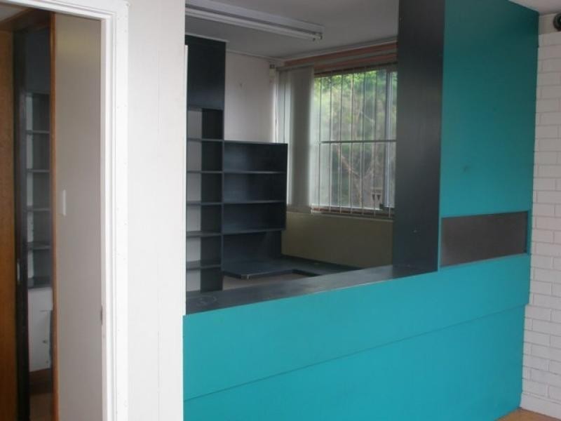 35 Teape Street, Silkstone QLD 4304