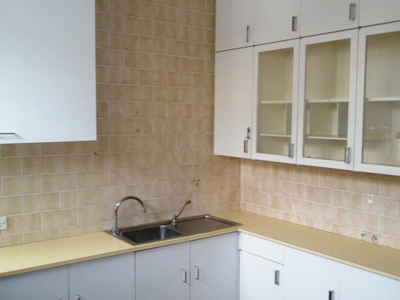 35 Teape Street, Silkstone QLD 4304