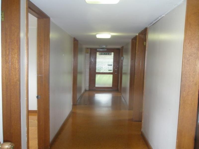 35 Teape Street, Silkstone QLD 4304