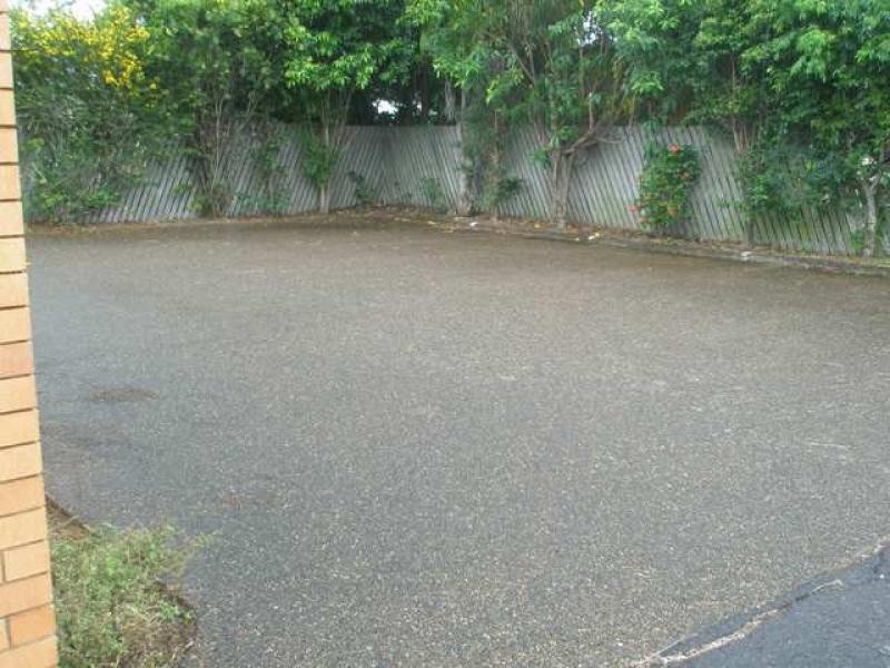 35 Teape Street, Silkstone QLD 4304