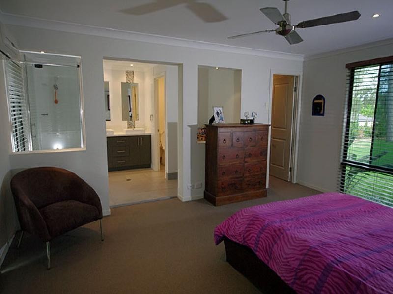 39 Emma Holt Court, Mount Crosby QLD 4306