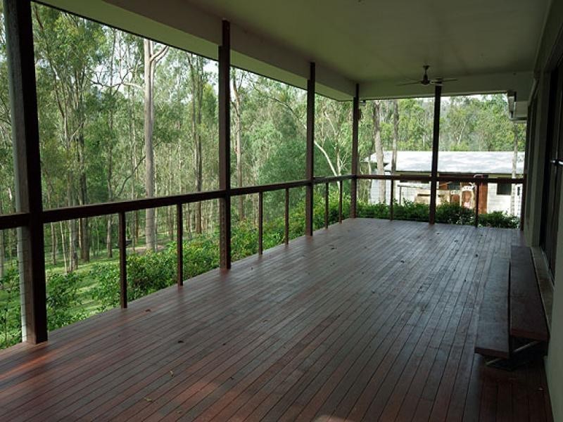 39 Emma Holt Court, Mount Crosby QLD 4306