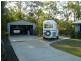 39 Emma Holt Court, Mount Crosby QLD 4306