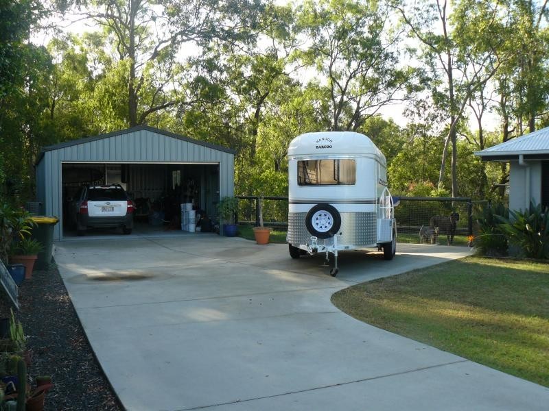 39 Emma Holt Court, Mount Crosby QLD 4306
