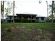 39 Emma Holt Court, Mount Crosby QLD 4306