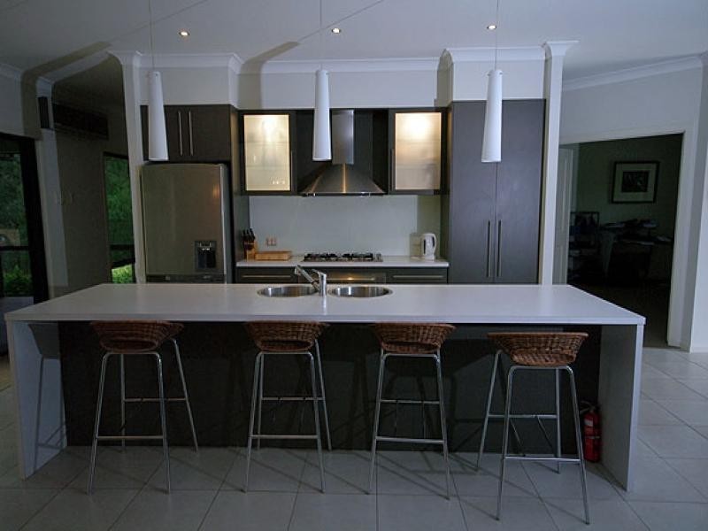 39 Emma Holt Court, Mount Crosby QLD 4306