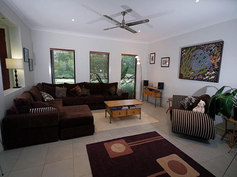 39 Emma Holt Court, Mount Crosby QLD 4306
