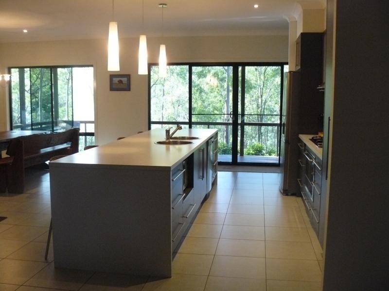 39 Emma Holt Court, Mount Crosby QLD 4306